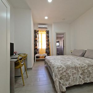 Le Stanze Di Veronica
