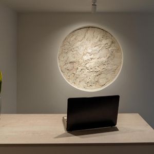 Athens Design Suites